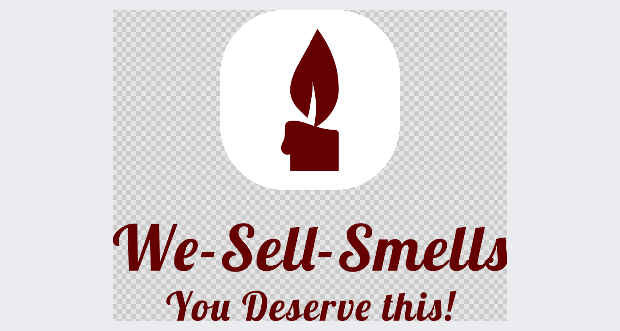 We-Sell-Smells